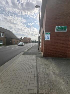 Foto - andere zur Miete in Nienburg (Weser)