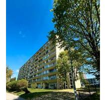 2 Zimmer Eigentumswohnung in Neufahrn bei Freising zu verkaufen