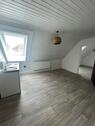 Foto - 1,5 Zimmer Wohnung Winsen Aller Mietwohnung