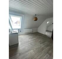 1,5 Zimmer Wohnung Winsen Aller Mietwohnung - Winsen (Aller)