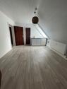 Foto - 1.5 Zimmer Dachgeschoßwohnung zur Miete in Winsen (Aller)
