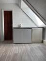 Foto - 1.5 Zimmer Dachgeschoßwohnung in Winsen (Aller)