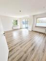 Foto - 2 Zimmer Etagenwohnung in Isenbüttel
