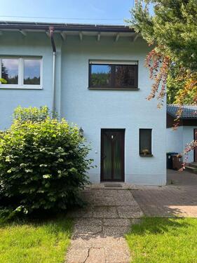 Foto - Großzügiges EFH in Kaiserslautern Mölschbach