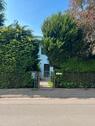 Foto - 7 Zimmer Einfamilienhaus zum Kaufen in Kaiserslautern