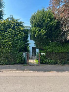 Foto - 7 Zimmer Einfamilienhaus zum Kaufen in Kaiserslautern