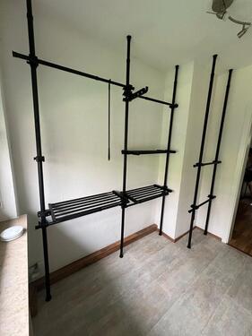 Foto - 7 Zimmer Einfamilienhaus in Kaiserslautern
