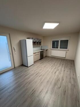 Foto - Gewerberaum in Erligheim - 350,00&nbsp;EUR Kaltmiete, ca.&nbsp; 35,00&nbsp;m&sup2;