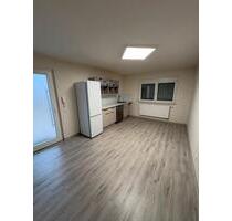 Gewerberaum in Erligheim - 350,00&nbsp;EUR Kaltmiete, ca.&nbsp; 35,00&nbsp;m&sup2; in Erligheim (PLZ: 74391)