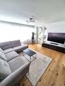 Foto - Stilvoll modernisierte 3-Zimmerwohnung mit Poolbereich im grünen