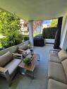Foto - 3 Zimmer Erdgeschoßwohnung in Starnberg