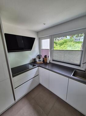 Foto - Erdgeschoßwohnung in Starnberg zum Kaufen