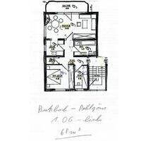 3 Zi. Eigentumswohnung Butzbach-Pohlgöns