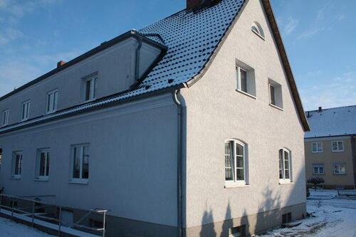 Foto - 5 Zimmer Reihenhaus zum Kaufen in Anklam