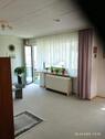 Foto - Wohnung zum verkaufen - 269.000,00&nbsp;EUR Kaufpreis, ca.&nbsp; 75,00&nbsp;m&sup2;