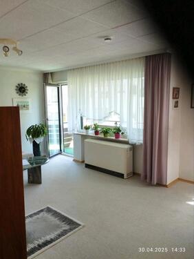 Foto - Wohnung zum verkaufen - 269.000,00&nbsp;EUR Kaufpreis, ca.&nbsp; 75,00&nbsp;m&sup2;