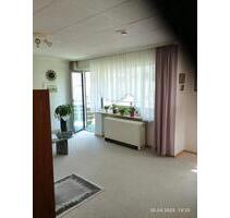 Wohnung zum verkaufen - 269.000,00&nbsp;EUR Kaufpreis, ca.&nbsp; 75,00&nbsp;m&sup2; in Lindenberg im Allgäu (PLZ: 88161)
