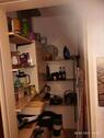 Foto - Einfamilienhaus zum Kaufen in Lindenberg im Allgäu