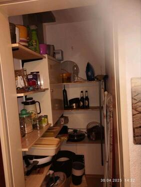 Foto - Einfamilienhaus zum Kaufen in Lindenberg im Allgäu
