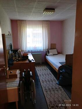 Foto - Einfamilienhaus in Lindenberg im Allgäu zum Kaufen