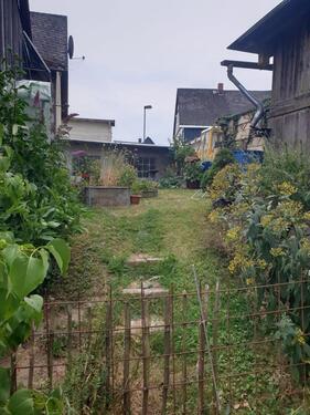 Foto - 6 Zimmer Einfamilienhaus in Eschenburg