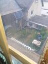 Foto - Einfamilienhaus in Eschenburg zum Kaufen