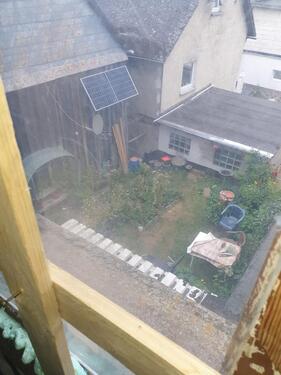 Foto - Einfamilienhaus in Eschenburg zum Kaufen