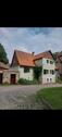 Foto - Dreiseithof, Bauernhaus, Schnäppchenhaus zu verkaufen