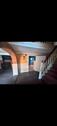 Foto - 5 Zimmer Bauernhaus, Landhaus zum Kaufen in Seegebiet Mansfelder Land