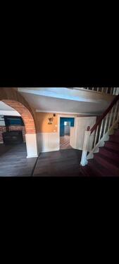 Foto - 5 Zimmer Bauernhaus, Landhaus zum Kaufen in Seegebiet Mansfelder Land