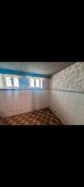 Foto - Bauernhaus, Landhaus in Seegebiet Mansfelder Land zum Kaufen