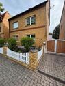 Foto - Einfamilienhaus 143qm mit Garten, Keller und Garagen