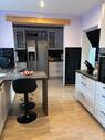 Foto - 7 Zimmer Einfamilienhaus in Bitterfeld-Wolfen