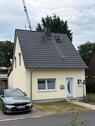 Foto - Einfamilienhaus zu verkaufen - 265.000,00&nbsp;EUR Kaufpreis, ca.&nbsp; 80,00&nbsp;m&sup2;