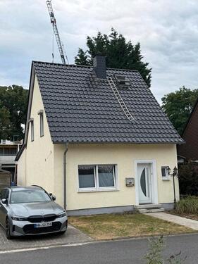 Foto - Einfamilienhaus zu verkaufen - 265.000,00&nbsp;EUR Kaufpreis, ca.&nbsp; 80,00&nbsp;m&sup2;