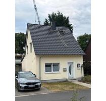 Einfamilienhaus zu verkaufen - 265.000,00&nbsp;EUR Kaufpreis, ca.&nbsp; 80,00&nbsp;m&sup2; in Marl (PLZ: 45772)