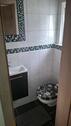 Foto - 5 Zimmer Einfamilienhaus in Marl