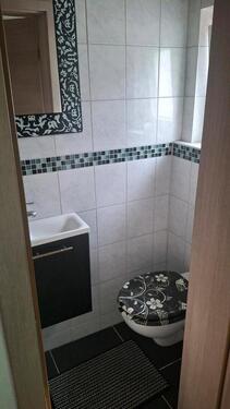 Foto - 5 Zimmer Einfamilienhaus in Marl