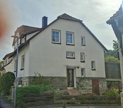 Foto - 5 Zimmer Einfamilienhaus zum Kaufen in Neukirchen