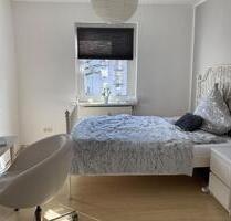 Voll möblierte 2-Zimmer-Wohnung zur Zwischenmiete - Braunschweig Nordstadt
