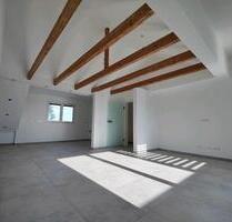 Wunderschöne 4-Zimmer-Wohnung in Illertissen