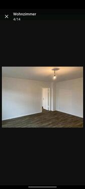 Foto - 2 Zimmer Etagenwohnung zur Miete in Mönkeberg