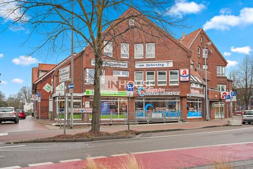 Foto - andere zur Miete in Leer (Ostfriesland)