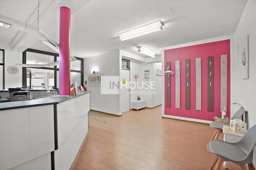 Foto - andere in Leer (Ostfriesland) zur Miete