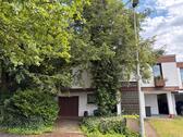 Foto - Einfamilienhaus zum Kaufen in Erftstadt