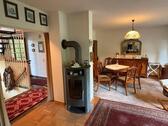 Foto - Einfamilienhaus in Erftstadt