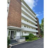 Gemütliche 2-Zimmer-Wohnung in Herne - Essen Stadtbezirk VII
