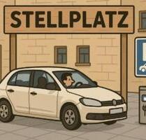 Stellplatz Amselring 2- 4 - 50,00 EUR Miete, in Burkhardtsdorf (PLZ: 09235)