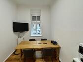 Foto - andere in Berlin zur Miete