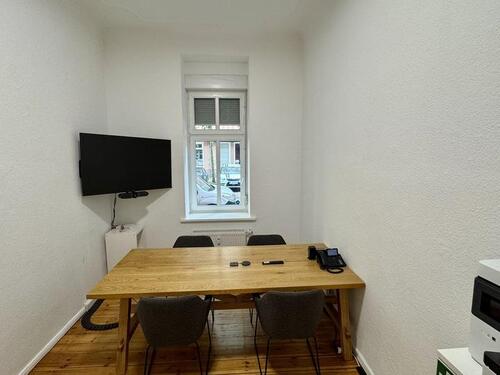 Foto - andere in Berlin zur Miete